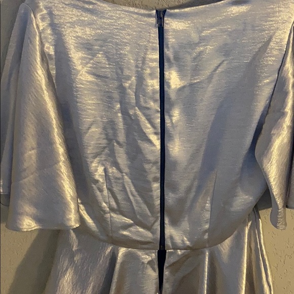 Ro & De blouse - Picture 4 of 4